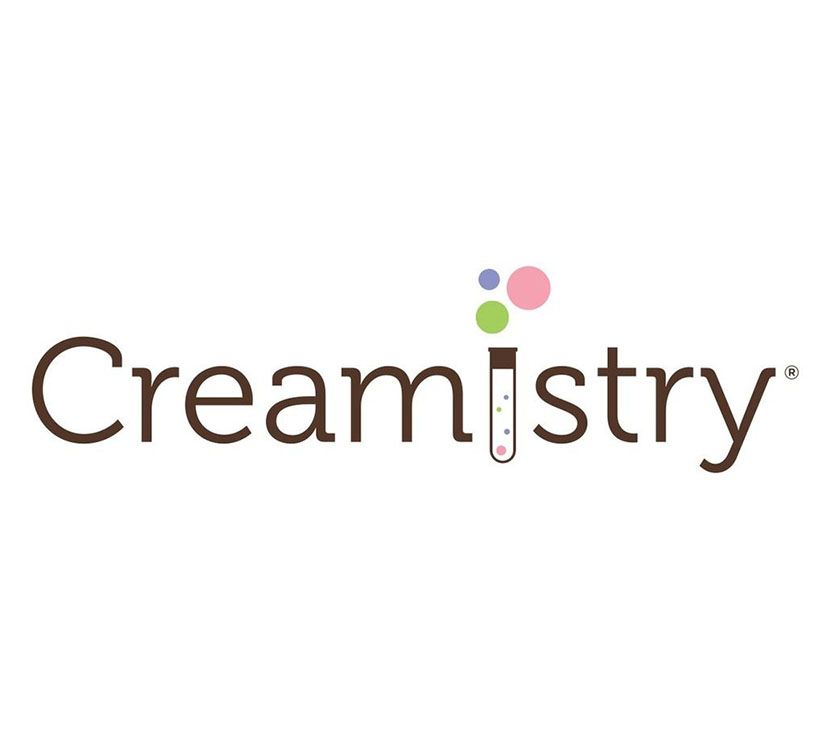 Creamistry