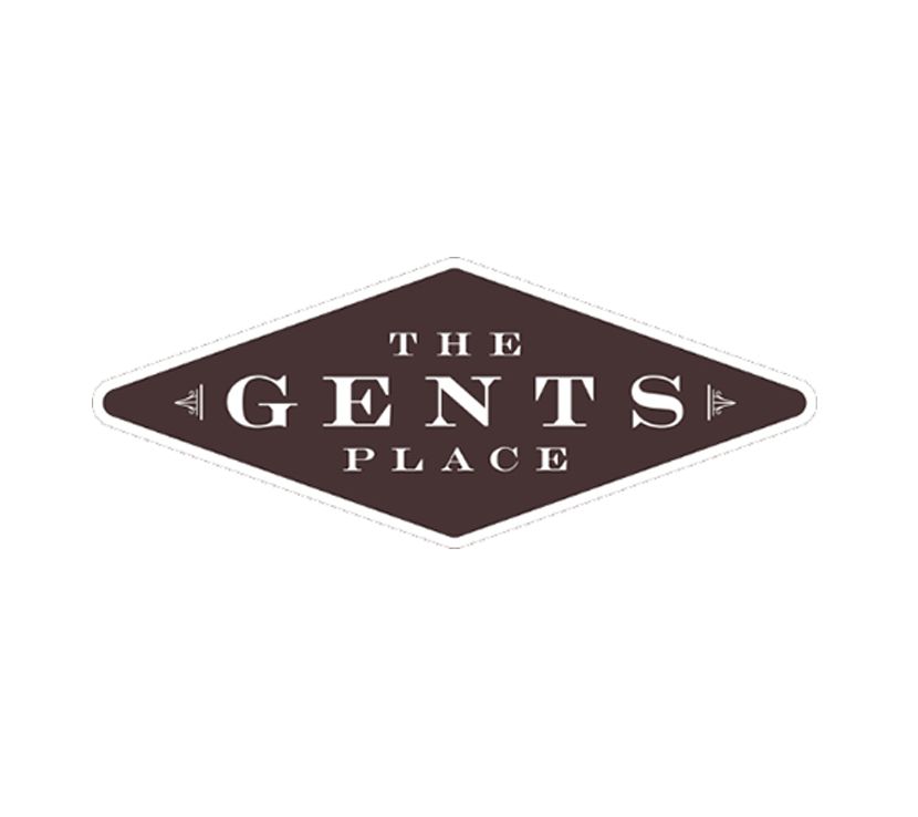 The Gent's Place