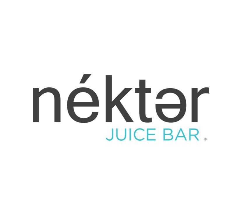 Nekter Juice Bar