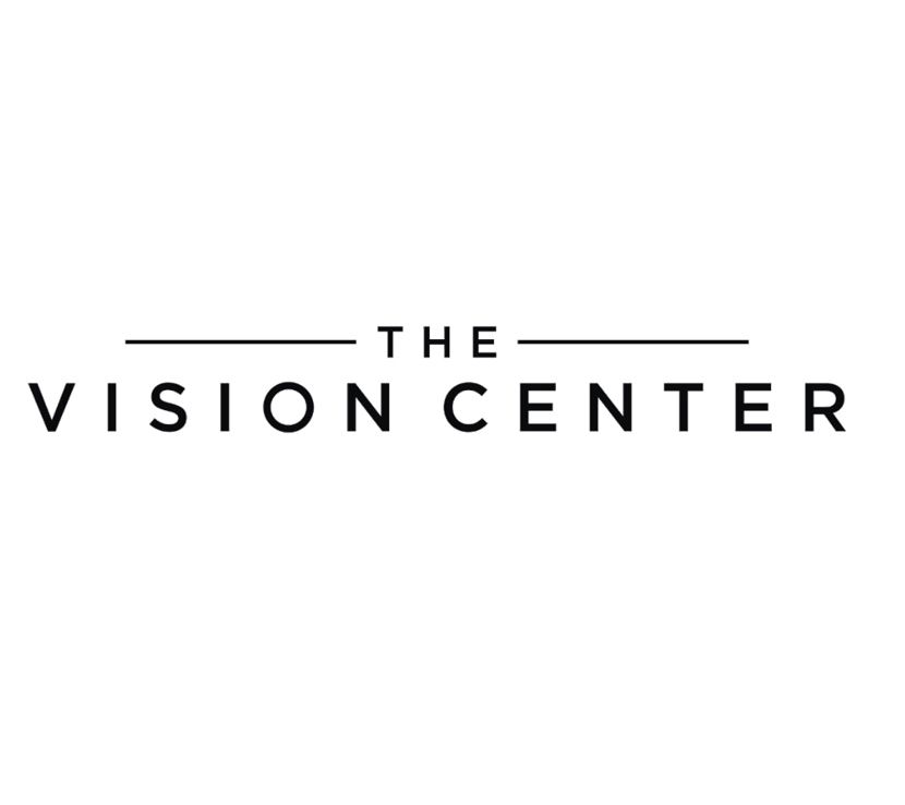 The Vision Center