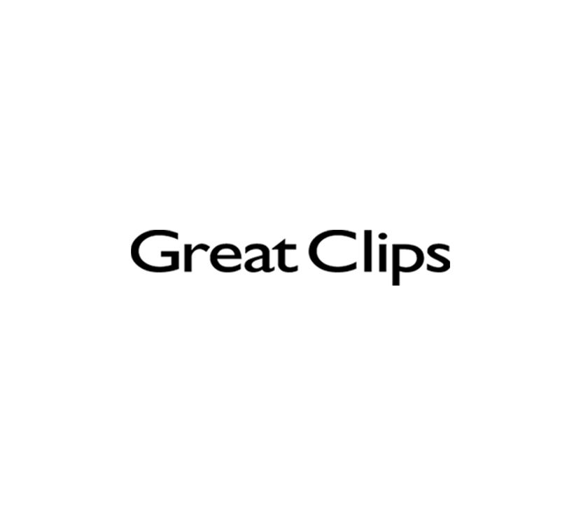 Great Clips