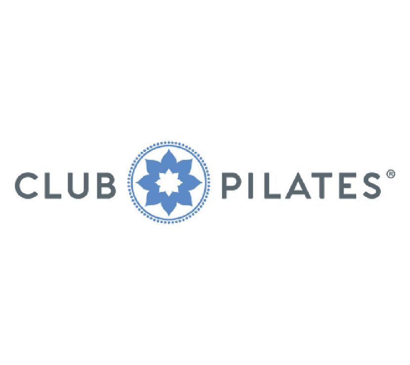 ClubPilates