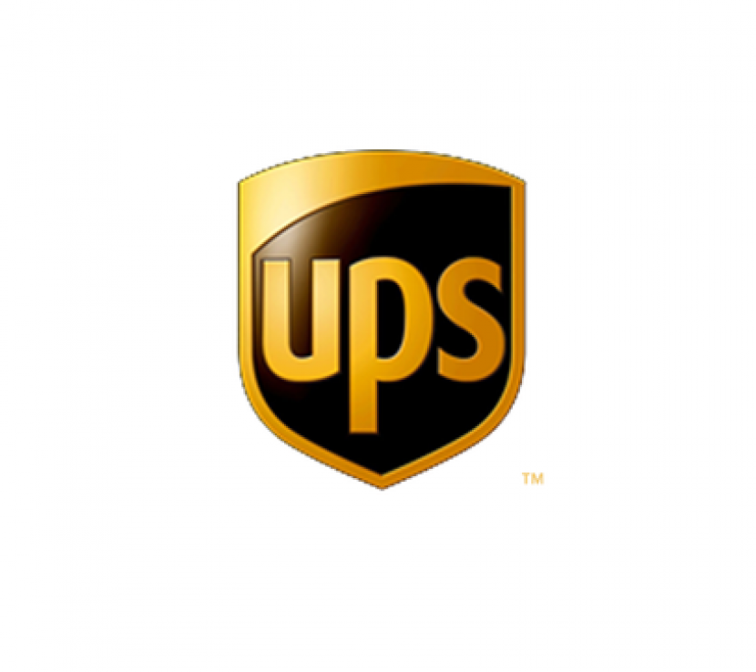 UPS Store