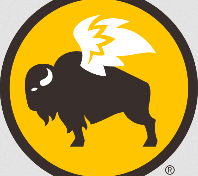 Buffalo Wild Wings