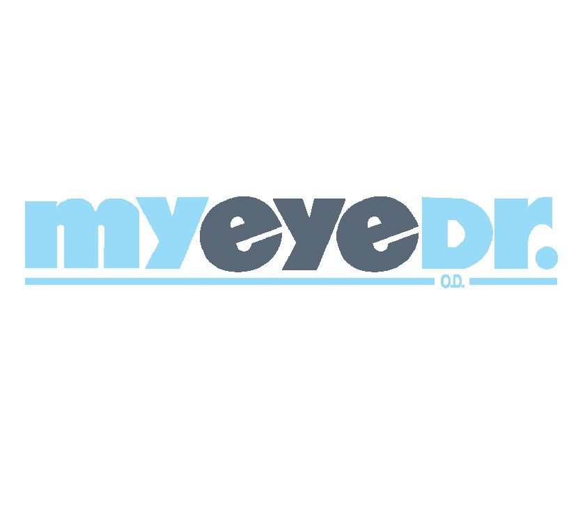 MyEyeDr.