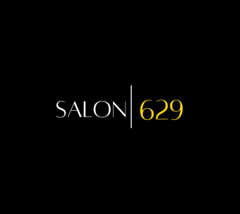 Salon 629