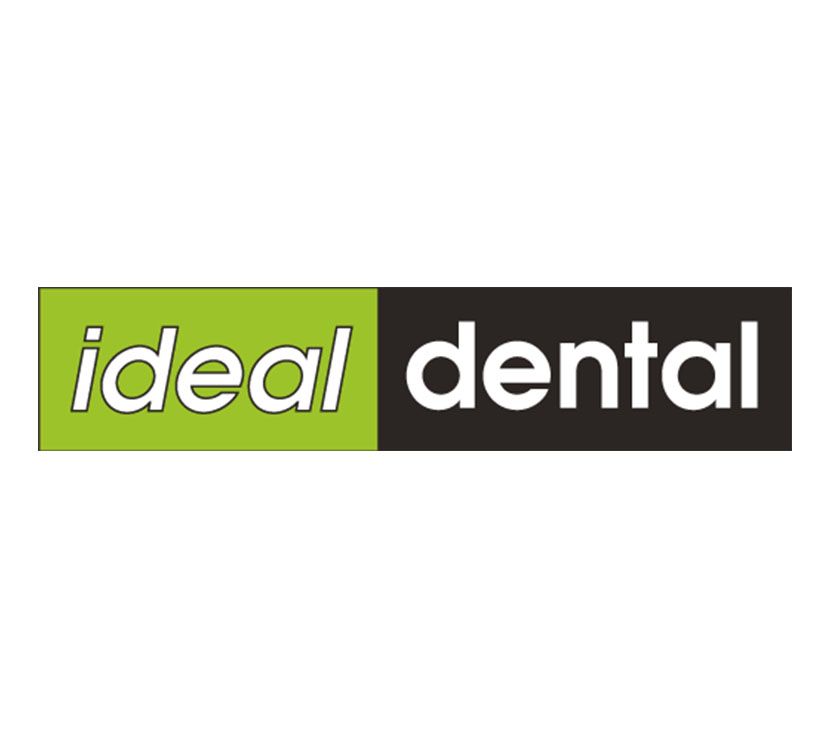 Ideal Dental