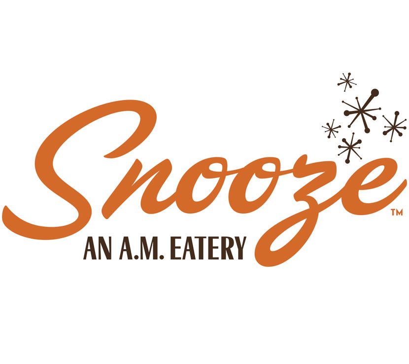 Snooze an A.M. Eatery