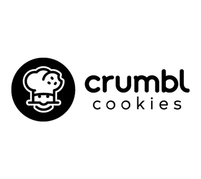 Crumbl Cookies