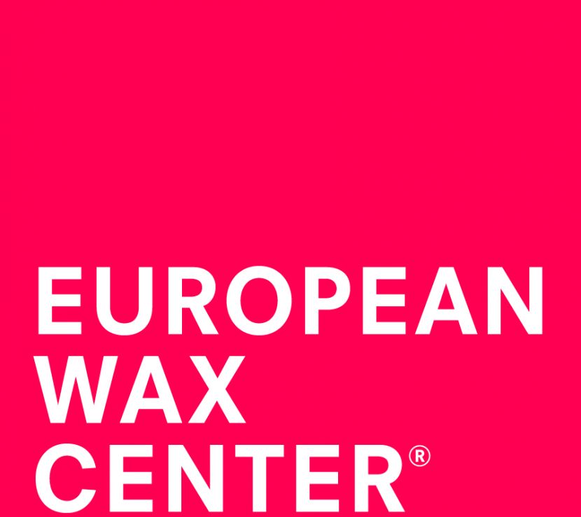 European Wax Center